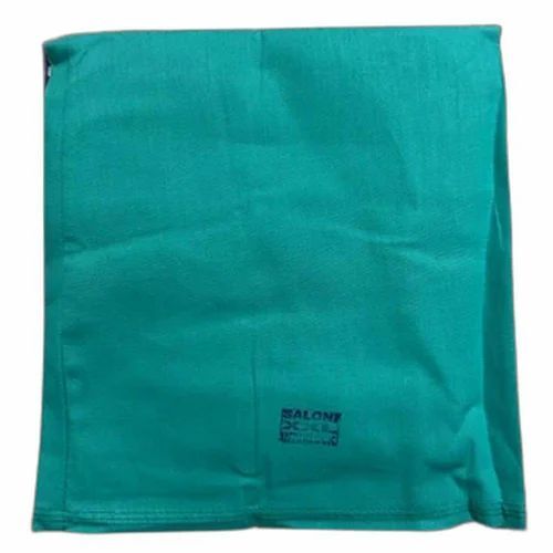 Ladies Daily Wear Cotton Petticoat