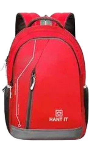 Laptop Backpack Bag
