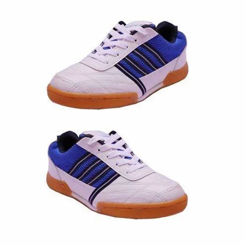 Light Weight Badminton Shoes