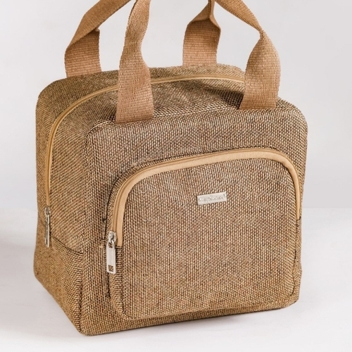 Lunch Box Bag