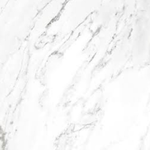 Marble - Vitrified 600x600 Mm White 5-10 Mm, Antique Slabs