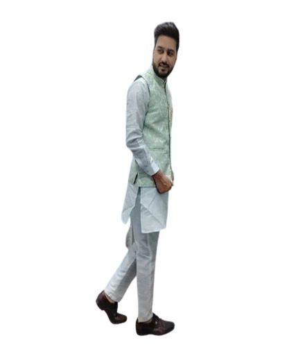 Men Kurta Pajama