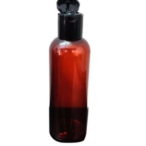 Neem Carrier Oil - 1 L, Cold Pressed Plastic Bottle | Herbal Extract, Fragrance Compound, 99% Purity, 12 Months Shelf Life