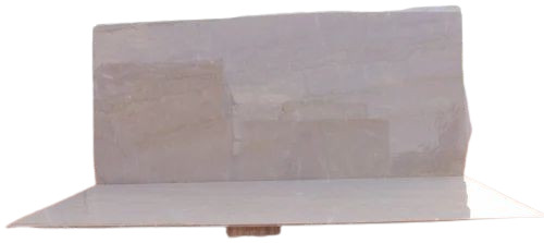 Off White Katni Marble Slab