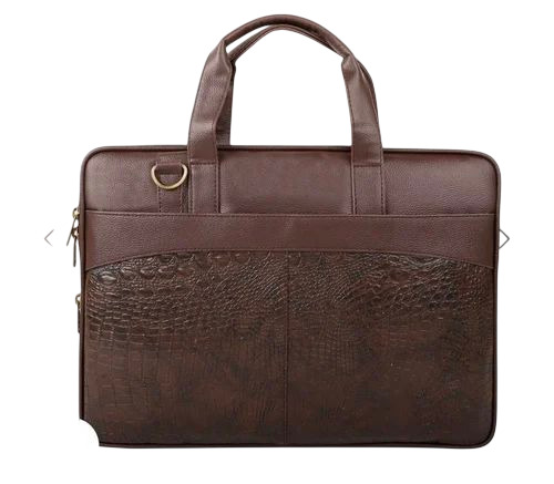 Office Laptop Bag