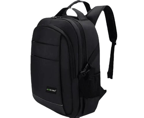 Office Polyester Laptop Bag