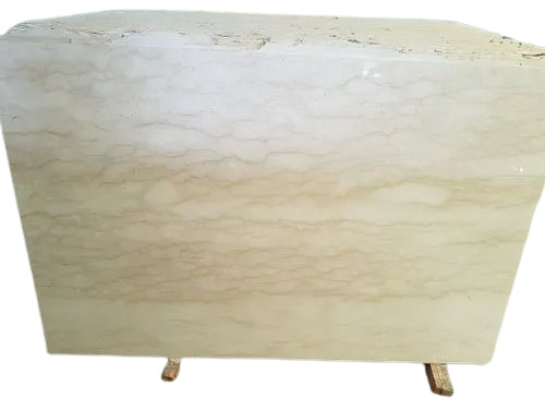 Perlato Siciliya Marble