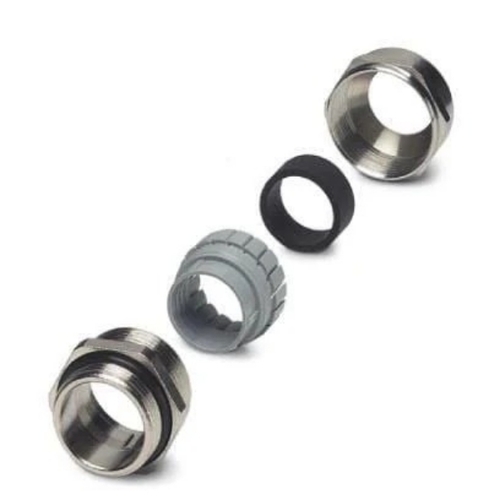 Phoenix Contact Cable Glands