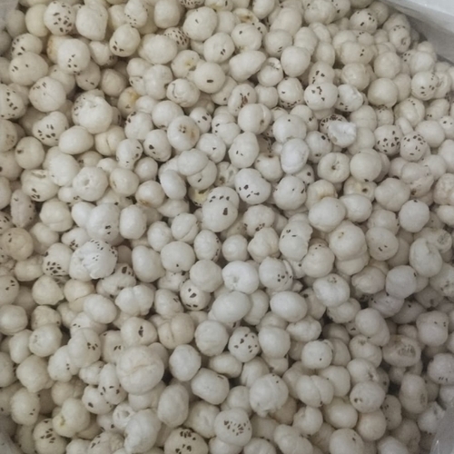 Phool Makhana