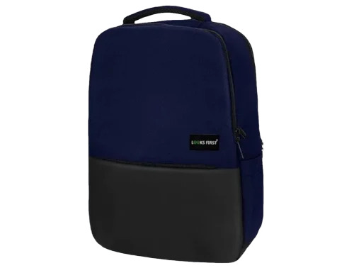 Polyester Laptop Bag