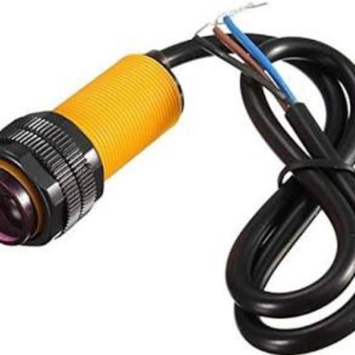 Proximity Sensor