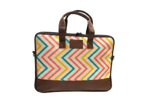 Leather Laptop Bags