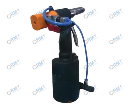 Rmt Pr 349 Pop Riveters