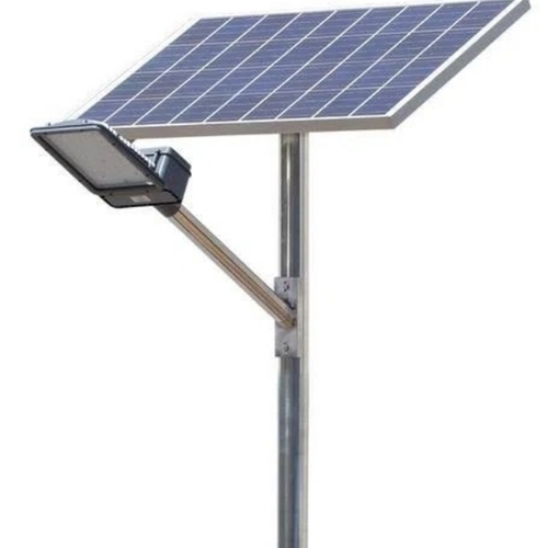 Semi Integrated Light 