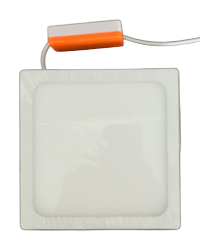 Sensor Panel Light 15W