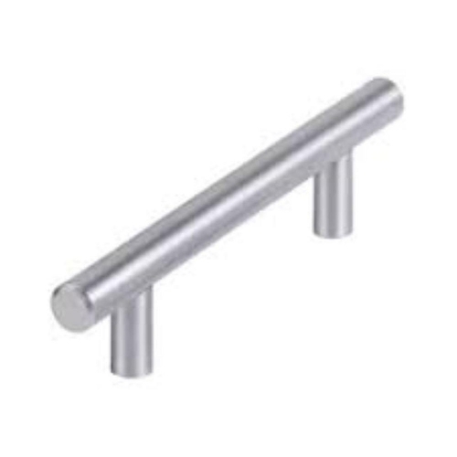 Stainless Steel Door Handles