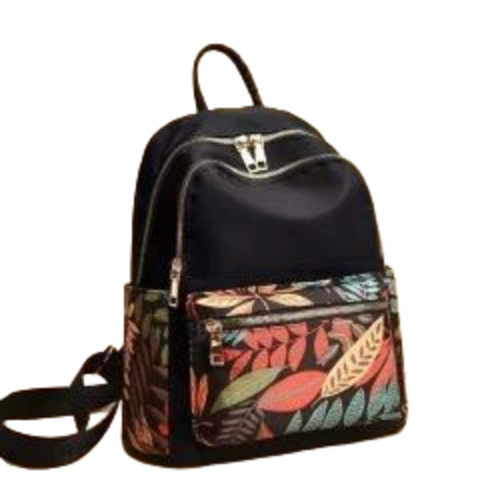 Stylish College Bag