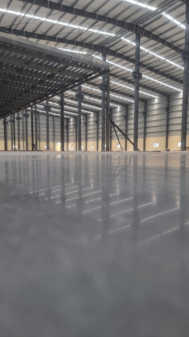 Tile Installation Service