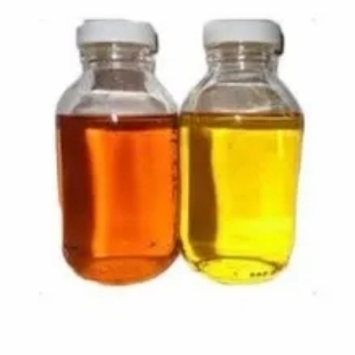 Transformer Oil