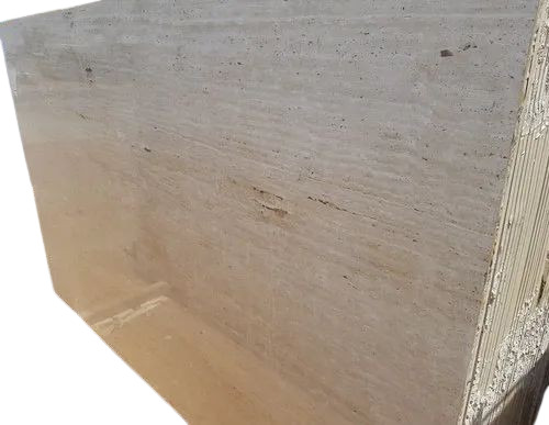Marble Slabs