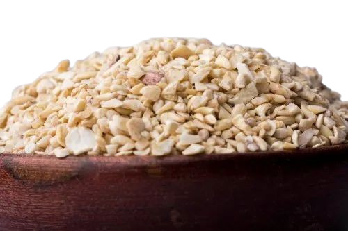 W240 Split Cashew Nut