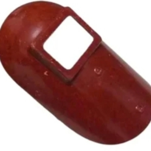 Welding Helmet
