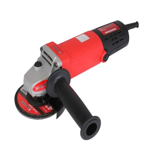 Xtra Power Angle Grinder Xpt409