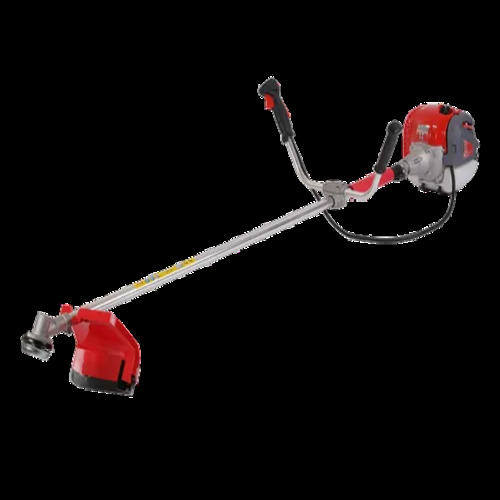 Xtra Power Brush Cutter