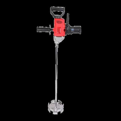 Xtra Power Electric Mixer