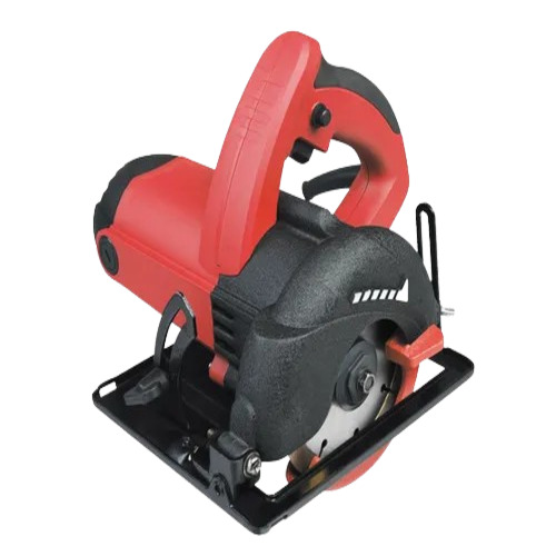 Xtra Power Wood Cutter