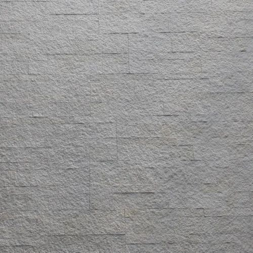 01 Grey Mint Natural Stone Veneer