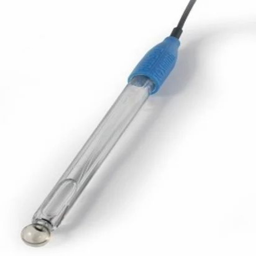 02 Laboratory Ph Electrodes