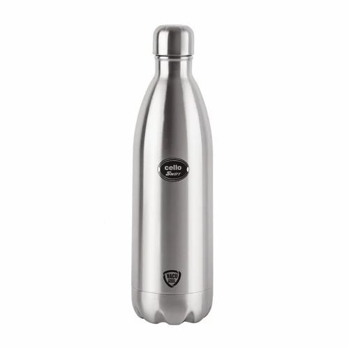 1000ml Stainless Steel Water Bottle