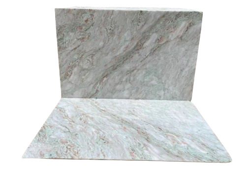 13-15mm Indian Marble Slab