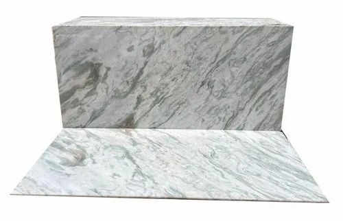 14mm Polished Finish Marble