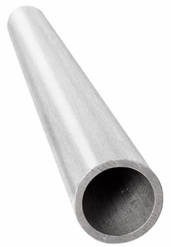 9mm Mild Steel Round Pipe