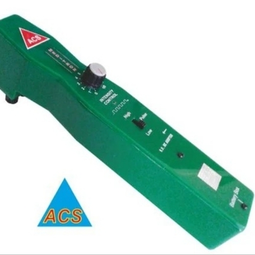 Acs Multi Stim Tens