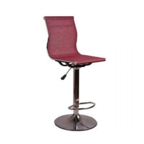 Adjusting Height Bar Stool