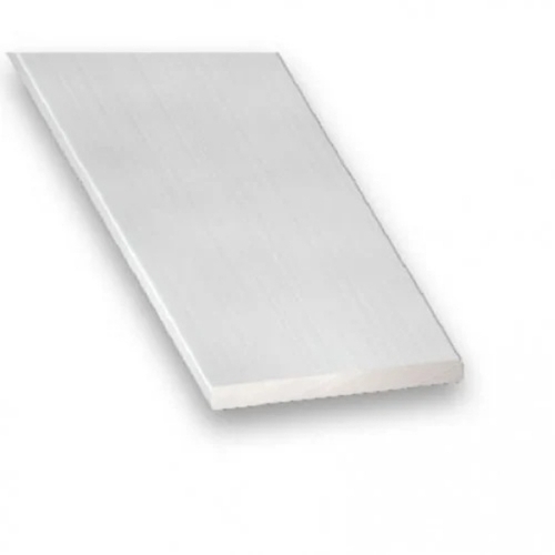 Aluminium Busbar