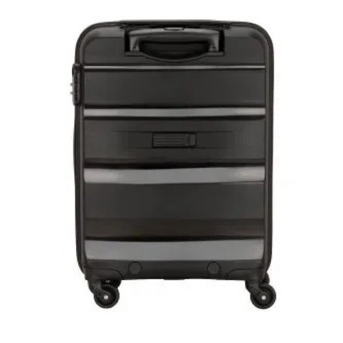 American Tourister Sprint Plus Trolley Bag