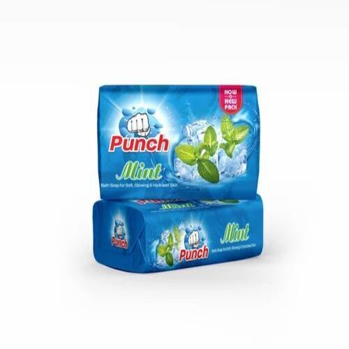 Antiseptic Beauty Soap
