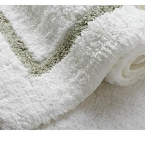 Bathroom Rug