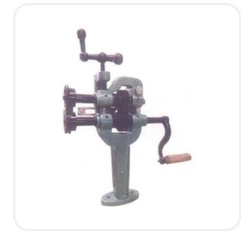 Beading Machine