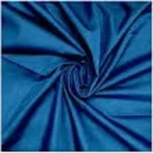 Blue Propline Fabric