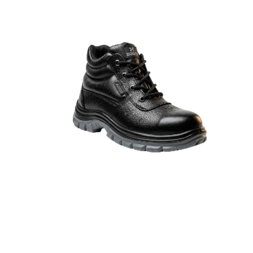 Construction Safety Shoes