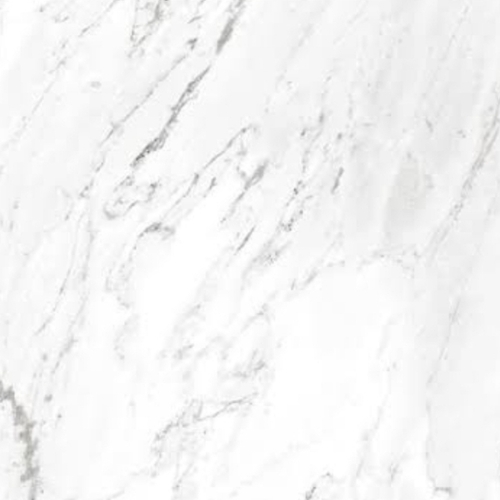 Crystal Marble