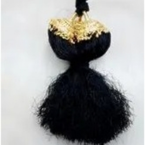 Decor tassel