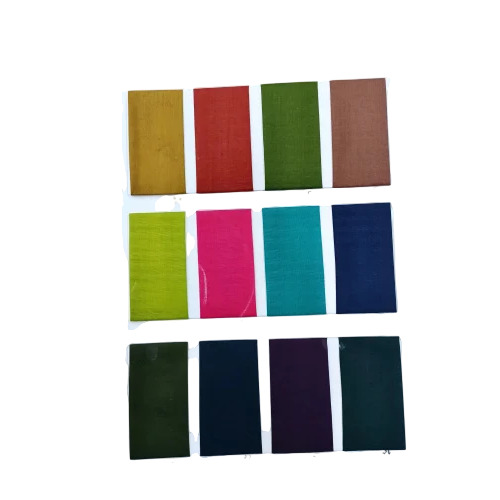 Dhabu Cotton Fabrics