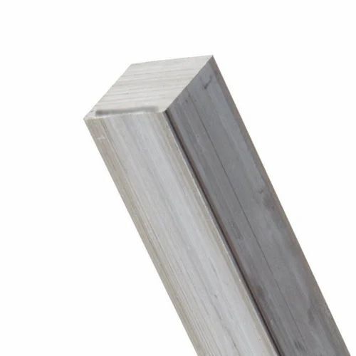 Durable Mild Steel Square Bar