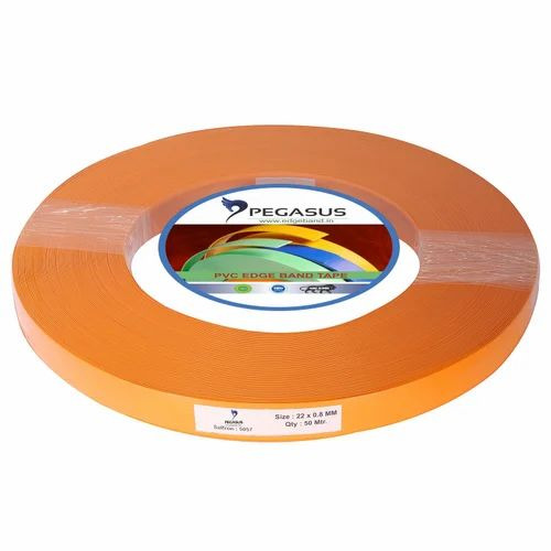 Edge Banding Tape